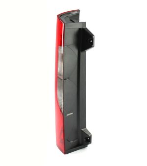 2 x LED Mercedes Sprinter Heckleuchte Rücklicht Rechts Links für W907 W710 2018+