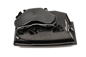 Iveco Daily 2002-2007 Faruri Microbuze Dreapta Lampa