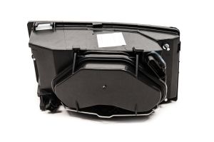 Iveco Daily 2002-2007 Phares Feux Lampe Avant Gauche