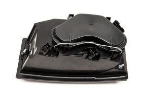 Iveco Daily 2002-2007 Phares Feux Lampe Avant Gauche