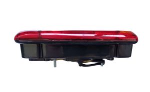 Höger Bakljus Baklampa Renault Premium, Master, Vw Transporter, DAF LF,Mitsubishi Canter,Nissan Cabstar,Iveco Eurocargo, Mercedes Sprinter,Opel Movano, Volvo ,Scani E-MARK