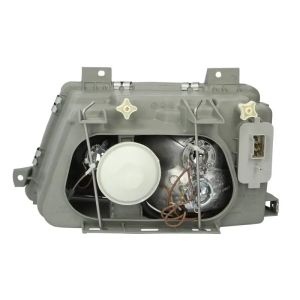 Mercedes Sprinter 1995-2000 901,902 Scheinwerfer Hauptscheinwerfer Frontscheinwerfer Rechts