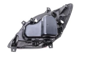 Mercedes Sprinter 2007-2014 W906 Strålkastare Framljus Höger Lampa