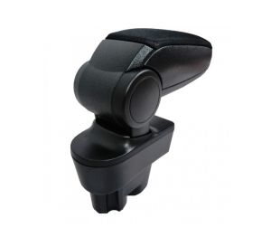 Peugeot 207,207SW,207CC 2006-2014 Coteira Auto Masini Consola Centrala Piele Textile