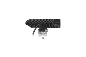 6 LED BAR 15.4cm 18W SPOT FLOOD Lumini Proiector Lampa de lucru Far 10-30v Auto SUV Off Road 