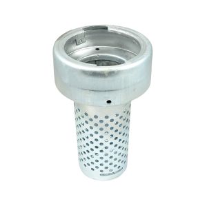 Diebstahlsicherung Kraftstofftank Tankschloss für Tank Dieseltank Durchmesser 80mm Passend für LKW PKW Traktoren Bagger 