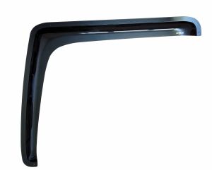 Windabweiser Deflektoren für Renault Premium 1997-2013 Lkw