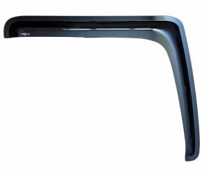 Windabweiser Deflektoren für Renault Premium 1997-2013 Lkw