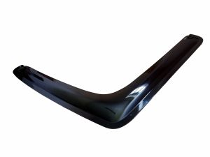 Windabweiser Deflektoren für Renault Premium 1997-2013 Lkw