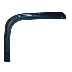 Windabweiser Regenabweiser für FORD F-MAX 2019+ Lkw