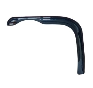 Windabweiser Regenabweiser für FORD F-MAX 2019+ Lkw