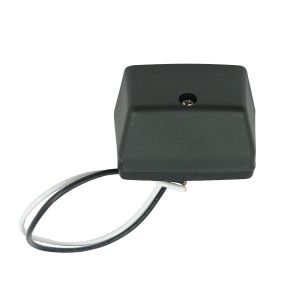 2 x  Lumini Lumpa număr de înmatriculare pentru Camioane Remorca Nergu Bec Omologat E11 12v 