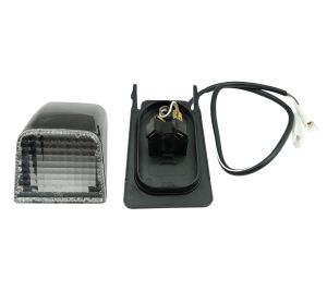 Cabine Feux Position Gabarit Lampe Ampoule  VOLVO FH FM Camion Blanc 24v