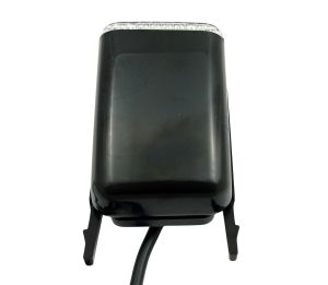 Cabine Feux Position Gabarit Lampe Ampoule  VOLVO FH FM Camion Blanc 24v