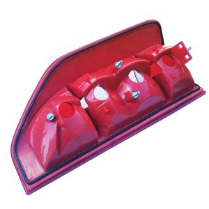 Mercedes Sprinter rear light taillight right red/white 1995 -2006