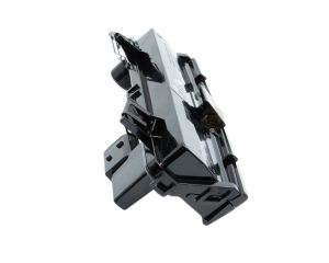 LED SCANIA R/S/G 2016+ Umrissleuchten Licht Leuchten Beleuchtung Sonnenschirm Kabine Lampe Weiß mit Kabelverbinder Steckdose 24V