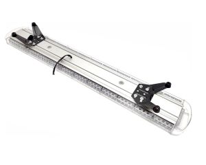 96 LED 140cm BAR Blitzlicht Warnleuchte Notfall Strobe Leuchten 12V 24V