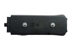 2 x LKW Rückleuchte Heckleuchten VOLVO FE FL Links Rechts 