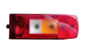 Feux Arrière Lampe Droite VOLVO FE FL FH12 FH16 FL FL6 FM FM9 FM12 2001+ E9
