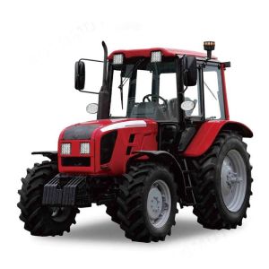 Luces Lampara Estroboscópicas 20 LED 19W 92mm Amarillo Intermitente 12V 24V